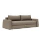 Innovation Living Cone Sofa Bed - stof 850