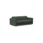 Innovation Living Killian 140 Sofa Bed (Dual Mattress) - stof 281