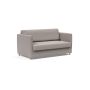 Innovation Living Olan Sofa Bed - stof 321