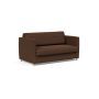 Innovation Living Olan Sofa Bed - stof 359
