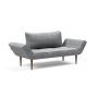Innovation Living Zeal Styletto Daybed - stof 565