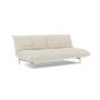 Innovation Living Mikunjo Sofa Bed - stof 594