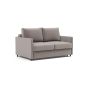 Innovation Living Neah 140 Sofa Bed with Slim Arms - stof 418