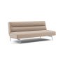 Innovation Living Jillis Sofa Bed - stof 417