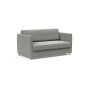Innovation Living Olan Sofa Bed - stof 853