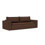 Innovation Living Newilla Sofa Bed - stof 359
