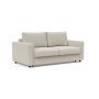 Innovation Living Neah 160 Sofa Bed with Standard Arms - stof 527