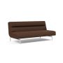 Innovation Living Jillis Sofa Bed - stof 359