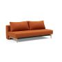 Innovation Living Trym Sofa Bed - stof 412