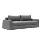 Innovation Living Cone Sofa Bed - stof 563