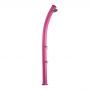 Formidra Buitendouche Jolly Pink 25L