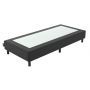 Adore Losse boxspring Bonellvering Zwart