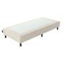 Adore Losse boxspring Bonellvering Beige