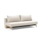 Innovation Living Trym Sofa Bed - stof 531