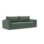 Innovation Living Newilla Sofa Bed - stof 518