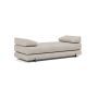 Innovation Living Sigmund Indu Daybed - stof 471