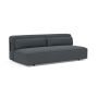 Innovation Living Yonata Sofa Bed - stof 894