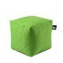 Extreme Lounging b-box Quilted Lime