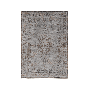 de-online-binnenstad-b-v-164394-1.png