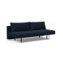 Innovation Living Conlix Sofa Bed - stof 528