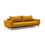 Innovation Living Idun Sofa Bed - stof 507