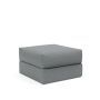 Innovation Living Cornila Ottoman - stof 320