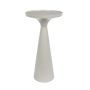 Side Table Floss Grey