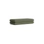 Innovation Living Circlus Daybed - stof 353