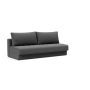 Innovation Living Akello Sofa Bed - stof 852
