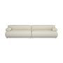 Sofa Rembrandt 3-Seater Beige