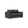 Innovation Living Cosial 160 Sofa Bed - stof 281