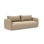 Innovation Living Salla Sofa Bed - stof