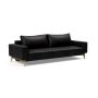 Innovation Living Idun Sofa Bed - stof 550