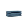 Innovation Living Circlus Daybed With L-Shaped Arms - stof 302