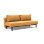 Innovation Living Sly Sofa Bed - stof 536