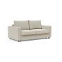 Innovation Living Neah X 160 Sofa Bed with Standard Arms - stof 527