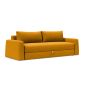 Innovation Living Cone Sofa Bed - stof 507