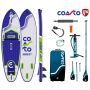 Coasto SUP Amerigo 10'4