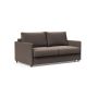 Innovation Living Neah 160 Sofa Bed with Slim Arms - stof 530