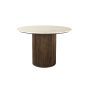 Dining Table Arda