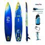Coasto SUP Cruiser 13'1