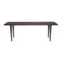 Coffee Table Elroy L