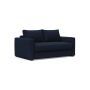 Innovation Living Cosial 140 Sofa Bed - stof 528