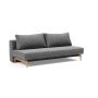Innovation Living Trym Sofa Bed - stof 563