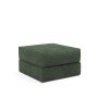 Innovation Living Cornila Ottoman - stof 281