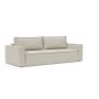 Innovation Living Newilla Sofa Bed - stof 527