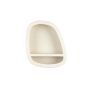 Wall Shelf Veda 1 Shelf M