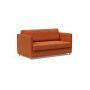 Innovation Living Olan Sofa Bed - stof 412