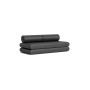 Innovation Living Circlus Daybed With Round Cushions - stof 550
