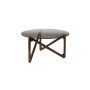 Coffee Table Naia Walnut